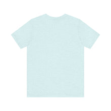 Load image into Gallery viewer, I'd Rather Be Home with My Dog Unisex Tee