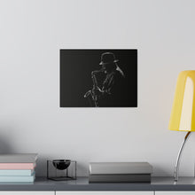 Load image into Gallery viewer, Jazz Musician