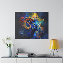 Load image into Gallery viewer, Mighty Ram