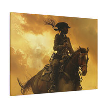 Load image into Gallery viewer, She Wore the Uniform