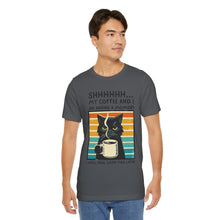 Load image into Gallery viewer, My Coffee and I