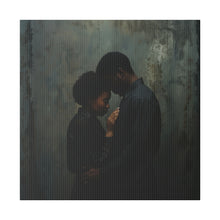 Load image into Gallery viewer, Unbreakable Bond