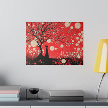 Load image into Gallery viewer, Serene Blossom