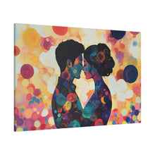 Load image into Gallery viewer, Romantic Love