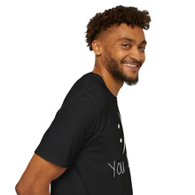 Load image into Gallery viewer, You Decide