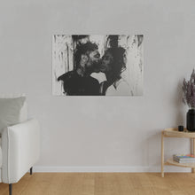 Load image into Gallery viewer, Unbreakable Bond