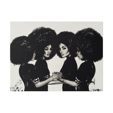 Load image into Gallery viewer, We Got Your Back