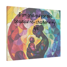 Load image into Gallery viewer, Motherhood