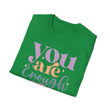 Load image into Gallery viewer, You Are Enough