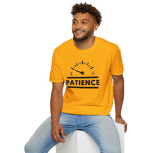 Load image into Gallery viewer, Patience