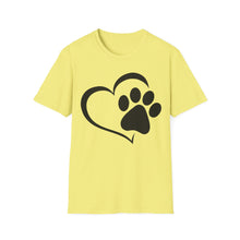 Load image into Gallery viewer, Paw Love