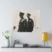 Load image into Gallery viewer, Men in Blue