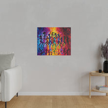 Load image into Gallery viewer, Girl Time