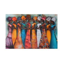 Load image into Gallery viewer, We Got Your Back