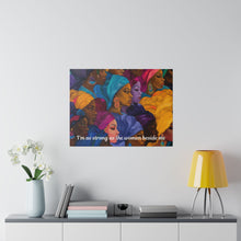 Load image into Gallery viewer, Strong Women