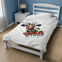 Load image into Gallery viewer, Genius