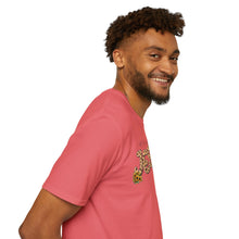 Load image into Gallery viewer, Jesus