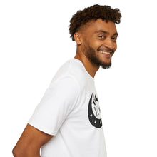 Load image into Gallery viewer, Love Yourself