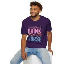 Load image into Gallery viewer, Nurse
