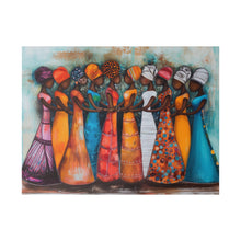 Load image into Gallery viewer, We Got Your Back