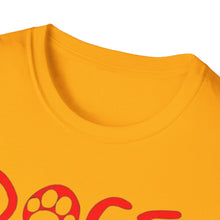 Load image into Gallery viewer, Dogs