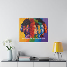 Load image into Gallery viewer, LGBTQ