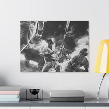 Load image into Gallery viewer, Baseball