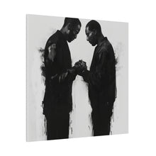 Load image into Gallery viewer, My Brother's Keeper