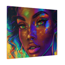 Load image into Gallery viewer, Gorgeous Woman