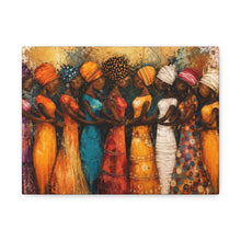 Load image into Gallery viewer, Sisterhood