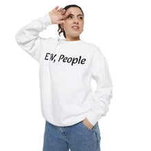 Load image into Gallery viewer, EW, People