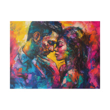 Load image into Gallery viewer, Unbreakable Bond