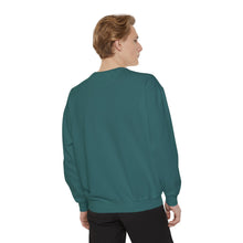 Load image into Gallery viewer, Not Friendly