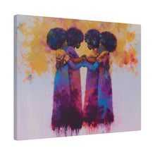 Load image into Gallery viewer, We Got Your Back