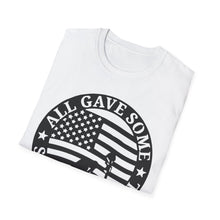 Load image into Gallery viewer, Military