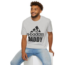 Load image into Gallery viewer, Daddy