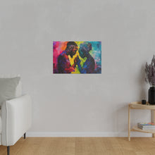 Load image into Gallery viewer, Unbreakable Bond