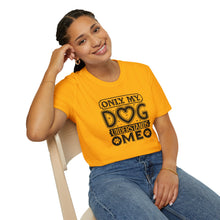 Load image into Gallery viewer, My Dog