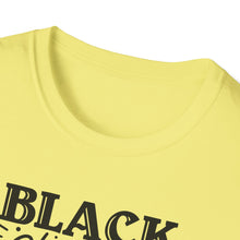 Load image into Gallery viewer, Black & Sassy