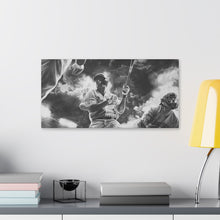 Load image into Gallery viewer, Baseball