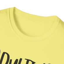 Load image into Gallery viewer, Adulting