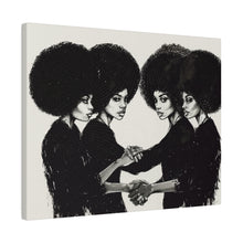 Load image into Gallery viewer, We Got Your Back