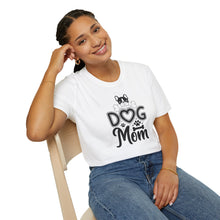 Load image into Gallery viewer, Dog Mom