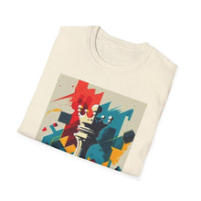 Load image into Gallery viewer, Chess22