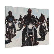 Load image into Gallery viewer, Let's Ride