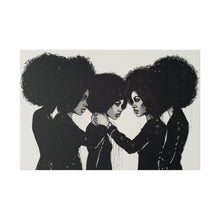 Load image into Gallery viewer, We Got Your Back