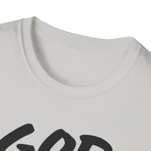 Load image into Gallery viewer, God is my Refuge