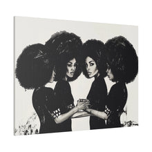 Load image into Gallery viewer, We Got Your Back