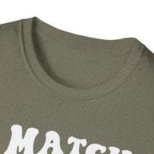 Load image into Gallery viewer, Match Energy