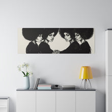 Load image into Gallery viewer, We Got Your Back